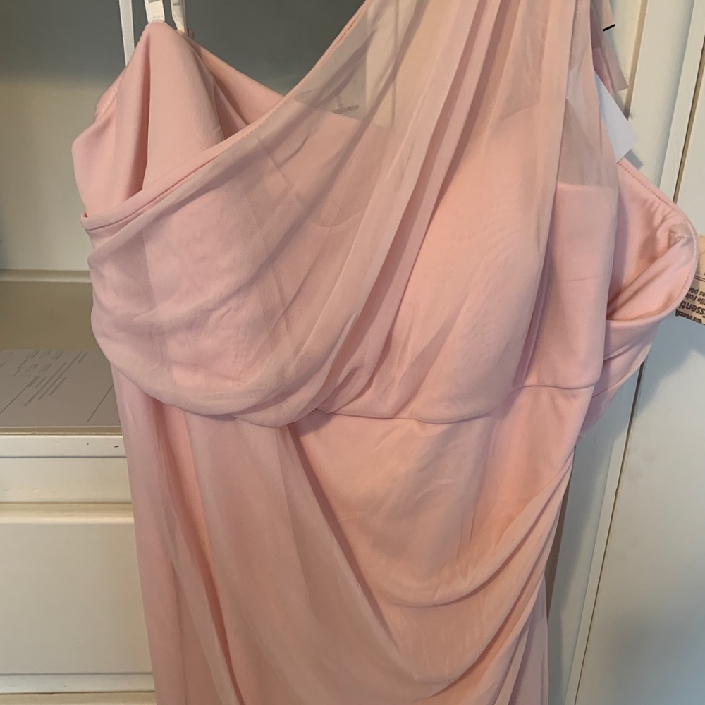 Super cute formal dress